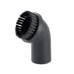  Fliesenleger Technik BIHUI Staubsauger 30L 1200W HEPA 12466844